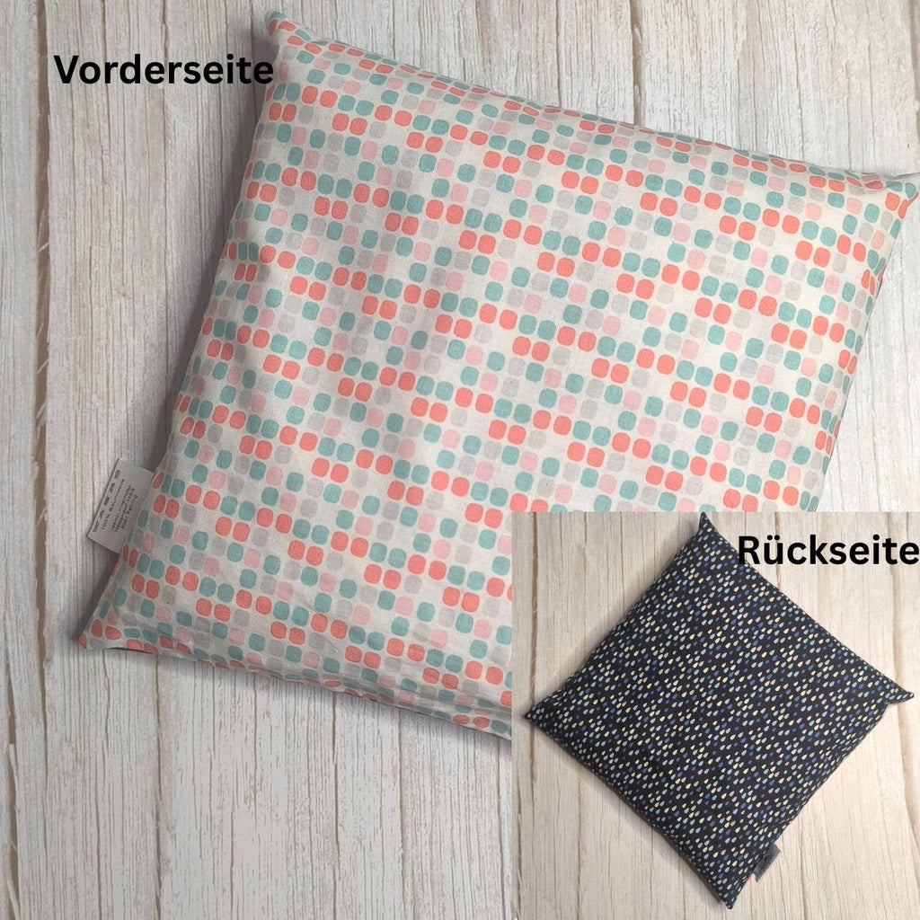 Zirbenkissen