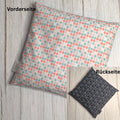 Zirbenkissen