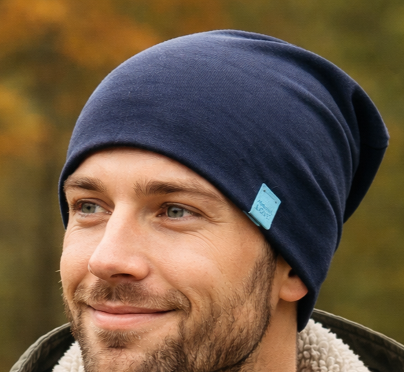 Beanie für Erwachsene