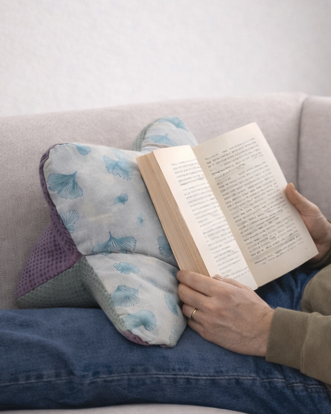 Leseknochen