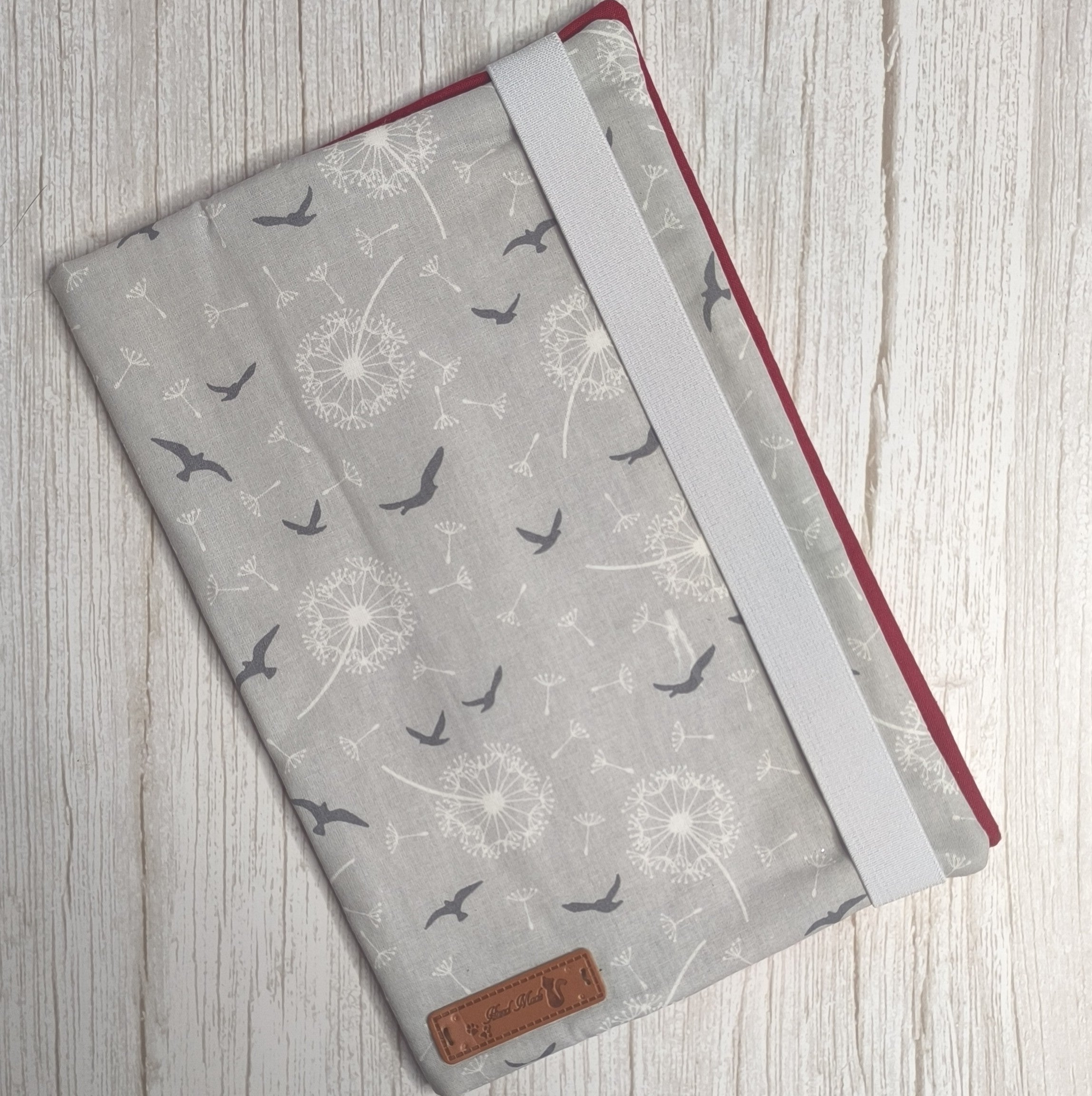 Windeltasche
